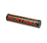Mousse de guidon Renthal TEAM ISSUE SX POUR GUIDON AVEC BARRE