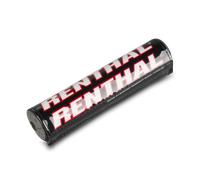Mousse de Guidon Renthal Trials 7.5 Noir-Rouge Noir