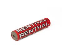 Renthal Pare-chocs pour guidon 240 mm – Compatible Twinwall et 7/8