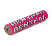 Renthal Mousse de guidon Vintage SX 240 mm