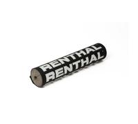Mousse de guidon Renthal VINTAGE SX POUR GUIDON AVEC BARRE