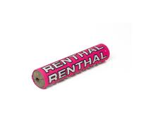 Mousse de guidon Renthal VINTAGE SX POUR GUIDON AVEC BARRE