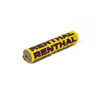Mousse de guidon Renthal VINTAGE SX POUR GUIDON AVEC BARRE