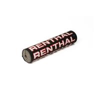 Mousse de guidon Renthal VINTAGE SX POUR GUIDON AVEC BARRE