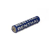 Mousse de guidon Renthal VINTAGE SX POUR GUIDON AVEC BARRE
