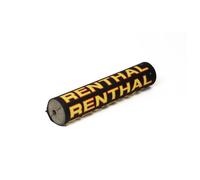 Mousse de guidon Renthal VINTAGE SX POUR GUIDON AVEC BARRE