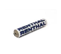 Mousse de guidon Renthal VINTAGE SX POUR GUIDON AVEC BARRE