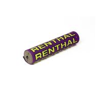 Mousse de guidon Renthal VINTAGE SX POUR GUIDON AVEC BARRE