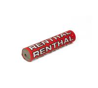 Mousse de guidon Renthal VINTAGE SX POUR GUIDON AVEC BARRE