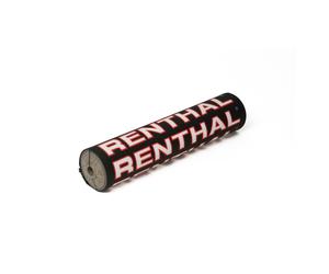 Mousse de guidon Renthal VINTAGE SX POUR GUIDON AVEC BARRE