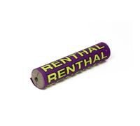 Mousse de guidon Renthal Vintage SX Violet TU