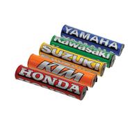 Coussin De Guidon RFX Sport Universel 7/8 Crossbar Style-Ktm