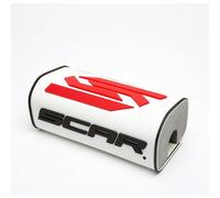 Mousse de guidon Scar O²