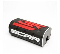 Mousse de guidon Scar O²