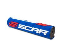 Mousse De Guidon SCAR Regular S²