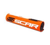 Mousse De Guidon SCAR Regular S²
