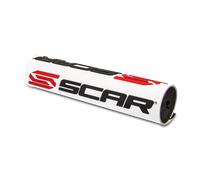 Mousse De Guidon SCAR Regular S²
