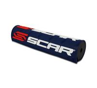 Scar Mousse de guidon Regular S²