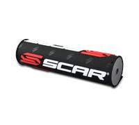 Mousse De Guidon SCAR RegularBar/Mini