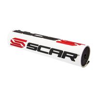 Mousse de guidon Scar S²
