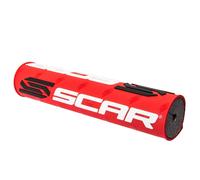 Mousse de guidon Scar S²