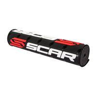 Mousse de guidon Scar S²