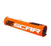 Mousse de guidon Scar S²