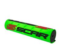 Mousse de guidon Scar S²