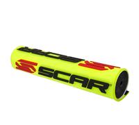 Mousse de guidon Scar S²