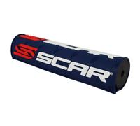 Mousse de guidon Scar S²