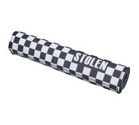 Mousse de guidon Stolen Brand Fast Times Noir