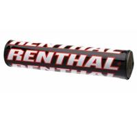 Renthal Mousse de guidon Trial – 180 mm