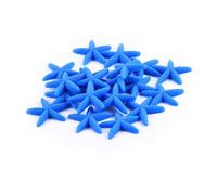 Mousse De Jardin Miniature En Résine, Bonsaï, Table De Sable, Bricolage Artisanal, 20 Pièces