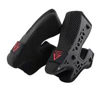Mousse de joue Troy Lee Designs SE5 Composite Noir S