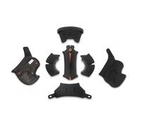 Mousse de joues et Coiffe Schuberth SET POUR C5 / E2