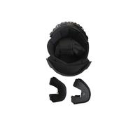 Mousse de joues et Coiffe Stormer SUN EVO 2.0 / SUN 2.0