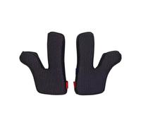 Mousse de joues TT Fox V3 CHEEK PADS - STD 2026