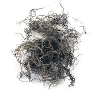 Mousse De Jungle, Nature, 20 G