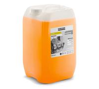 Mousse de lavage active NANO 20L RM 816 ASF Karcher