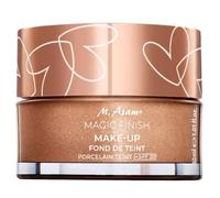 Mousse de maquillage SPF 30 Special Edition : You are my Favourite, Porcelain Teint (30 ml), fond de teint, base, poudre et correcteur 4 en 1 - Couvre le teint, illumine et optimise le teint