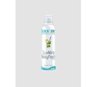 Mousse de massage crépitante mojito 150 ml