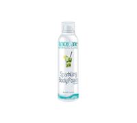 Mousse de massage crépitante mojito 150 ml