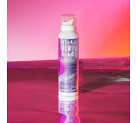 Mousse de massage - manoï