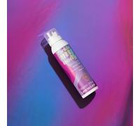 Mousse de massage - menthe