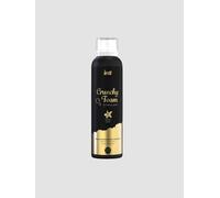 Mousse de Massage Stimulante Crunchy Foam Vanille