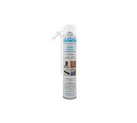 mousse de montage Torrey mousse de Torrey , 600 ml, Dose , B2
