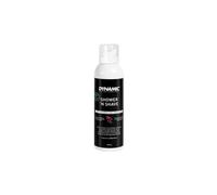 Mousse de nettoyage et de rasage dynamic shower n shave 200ml