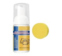 Mousse De Nettoyage Pour Climatiseur Spray Nettoyant Sans Rinçage 100 ml