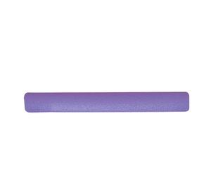 Mousse De Nouilles De Piscine,Nouilles De Piscine Flottabilité Polyvalente | Nouilles de piscine en mousse pour les projets d'artisanat Adulte Enfant Plage La