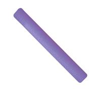 Mousse De Nouilles De Piscine - Tube De Natation Coloré Flottant EPE 120 Cm | Bâton De Jeu d'eau Solide, Aide À L'entraînement Légère Et Flottante | Équipement pour Et Adultes, Plage